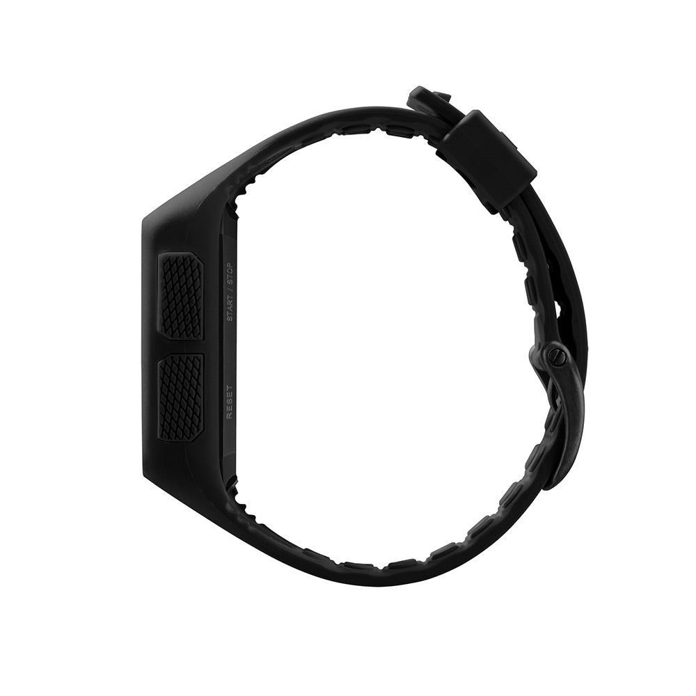 Precise BR103 Watch Battery
